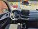 Billede af Suzuki Swift 1,2 Desire 82HK 5d