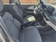 Billede af Suzuki Swift 1,2 Desire 82HK 5d
