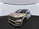 Billede af Skoda Enyaq 85x iV Sportline 4x4 286HK 5d Aut.