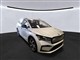 Billede af Skoda Enyaq 85x iV Sportline 4x4 286HK 5d Aut.
