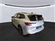 Billede af Skoda Enyaq 85x iV Sportline 4x4 286HK 5d Aut.
