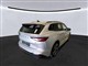 Billede af Skoda Enyaq 85x iV Sportline 4x4 286HK 5d Aut.
