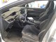 Billede af Skoda Enyaq 85x iV Sportline 4x4 286HK 5d Aut.