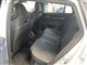 Billede af Skoda Enyaq 85x iV Sportline 4x4 286HK 5d Aut.