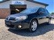 Billede af VW Golf 1,2 BlueMotion TSI Trendline 105HK 5d 6g