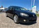 Billede af VW Golf 1,2 BlueMotion TSI Trendline 105HK 5d 6g