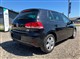Billede af VW Golf 1,2 BlueMotion TSI Trendline 105HK 5d 6g