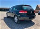 Billede af VW Golf 1,2 BlueMotion TSI Trendline 105HK 5d 6g