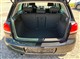 Billede af VW Golf 1,2 BlueMotion TSI Trendline 105HK 5d 6g
