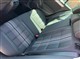 Billede af VW Golf 1,2 BlueMotion TSI Trendline 105HK 5d 6g