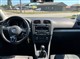 Billede af VW Golf 1,2 BlueMotion TSI Trendline 105HK 5d 6g