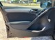 Billede af VW Golf 1,2 BlueMotion TSI Trendline 105HK 5d 6g