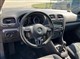 Billede af VW Golf 1,2 BlueMotion TSI Trendline 105HK 5d 6g