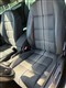 Billede af VW Golf 1,2 BlueMotion TSI Trendline 105HK 5d 6g