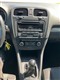 Billede af VW Golf 1,2 BlueMotion TSI Trendline 105HK 5d 6g