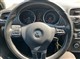Billede af VW Golf 1,2 BlueMotion TSI Trendline 105HK 5d 6g