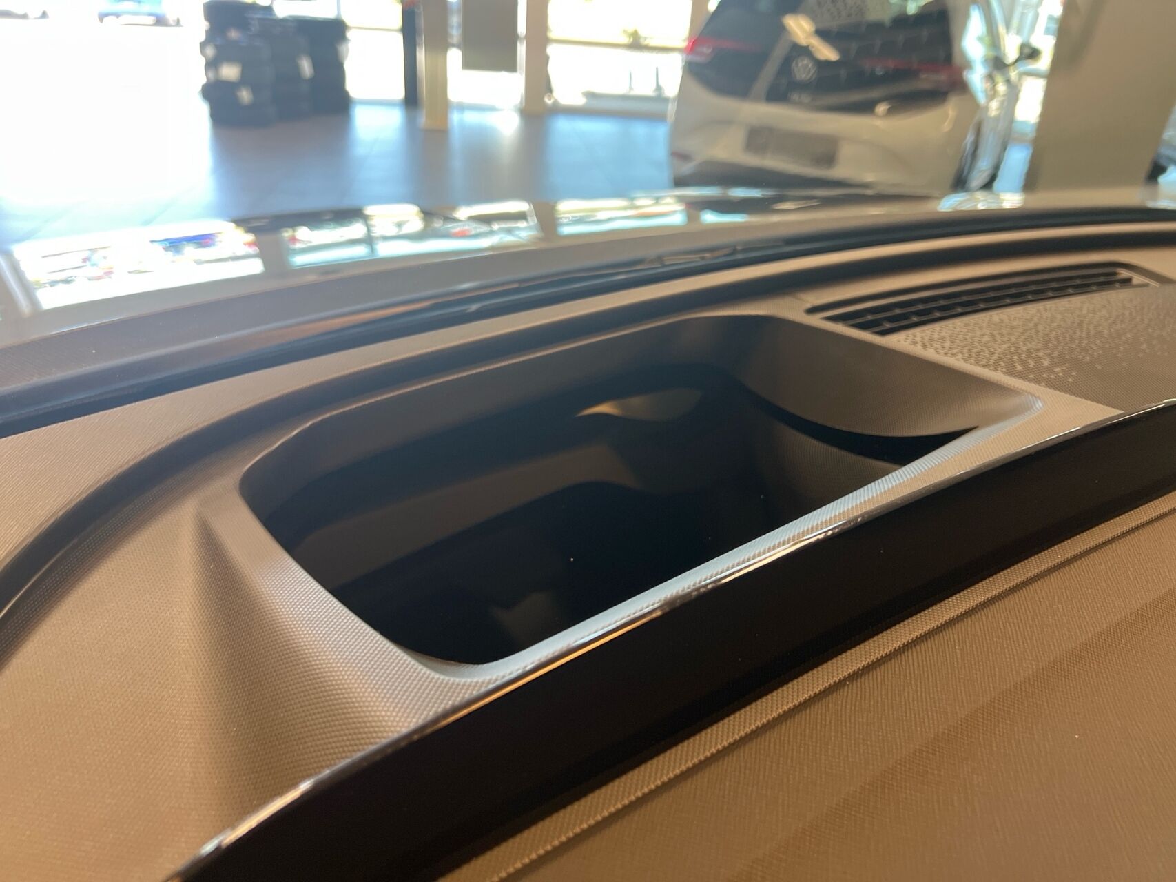 Billede af Skoda Enyaq 85 Coupe iV 286HK 5d Aut.