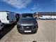 Billede af Ford Transit Custom 300 L2H1 2,0 EcoBlue Trend 136HK Van 6g