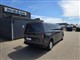 Billede af Ford Transit Custom 300 L2H1 2,0 EcoBlue Trend 136HK Van 6g