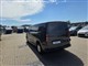 Billede af Ford Transit Custom 300 L2H1 2,0 EcoBlue Trend 136HK Van 6g