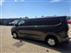 Billede af Ford Transit Custom 300 L2H1 2,0 EcoBlue Trend 136HK Van 6g
