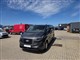 Billede af Ford Transit Custom 300 L2H1 2,0 EcoBlue Trend 136HK Van 6g