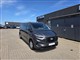 Billede af Ford Transit Custom 300 L2H1 2,0 EcoBlue Trend 136HK Van 6g