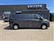 Billede af Ford Transit Custom 300 L2H1 2,0 EcoBlue Trend 136HK Van 6g