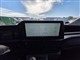 Billede af Ford Transit Custom 300 L2H1 2,0 EcoBlue Trend 136HK Van 6g