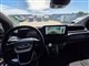 Billede af Ford Transit Custom 300 L2H1 2,0 EcoBlue Trend 136HK Van 6g