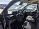 Billede af Ford Transit Custom 300 L2H1 2,0 EcoBlue Trend 136HK Van 6g