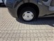 Billede af Ford Transit Custom 300 L2H1 2,0 EcoBlue Trend 136HK Van 6g