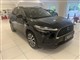 Billede af Toyota Corolla Cross 2,0 Hybrid Style E-CVT 197HK 5d Aut.