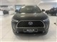 Billede af Toyota Corolla Cross 2,0 Hybrid Style E-CVT 197HK 5d Aut.