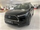 Billede af Toyota Corolla Cross 2,0 Hybrid Style E-CVT 197HK 5d Aut.