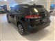 Billede af Toyota Corolla Cross 2,0 Hybrid Style E-CVT 197HK 5d Aut.