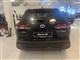 Billede af Toyota Corolla Cross 2,0 Hybrid Style E-CVT 197HK 5d Aut.