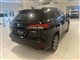 Billede af Toyota Corolla Cross 2,0 Hybrid Style E-CVT 197HK 5d Aut.