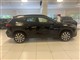 Billede af Toyota Corolla Cross 2,0 Hybrid Style E-CVT 197HK 5d Aut.