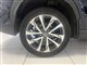 Billede af Toyota Corolla Cross 2,0 Hybrid Style E-CVT 197HK 5d Aut.