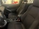 Billede af Toyota Corolla Cross 2,0 Hybrid Style E-CVT 197HK 5d Aut.