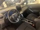 Billede af Toyota Corolla Cross 2,0 Hybrid Style E-CVT 197HK 5d Aut.