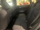 Billede af Toyota Corolla Cross 2,0 Hybrid Style E-CVT 197HK 5d Aut.