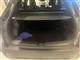 Billede af Toyota Corolla Cross 2,0 Hybrid Style E-CVT 197HK 5d Aut.