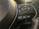 Billede af Toyota Corolla Cross 2,0 Hybrid Style E-CVT 197HK 5d Aut.