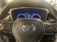 Billede af Toyota Corolla Cross 2,0 Hybrid Style E-CVT 197HK 5d Aut.