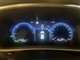 Billede af Toyota Corolla Cross 2,0 Hybrid Style E-CVT 197HK 5d Aut.