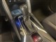 Billede af Toyota Corolla Cross 2,0 Hybrid Style E-CVT 197HK 5d Aut.