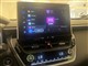 Billede af Toyota Corolla Cross 2,0 Hybrid Style E-CVT 197HK 5d Aut.