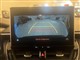 Billede af Toyota Corolla Cross 2,0 Hybrid Style E-CVT 197HK 5d Aut.